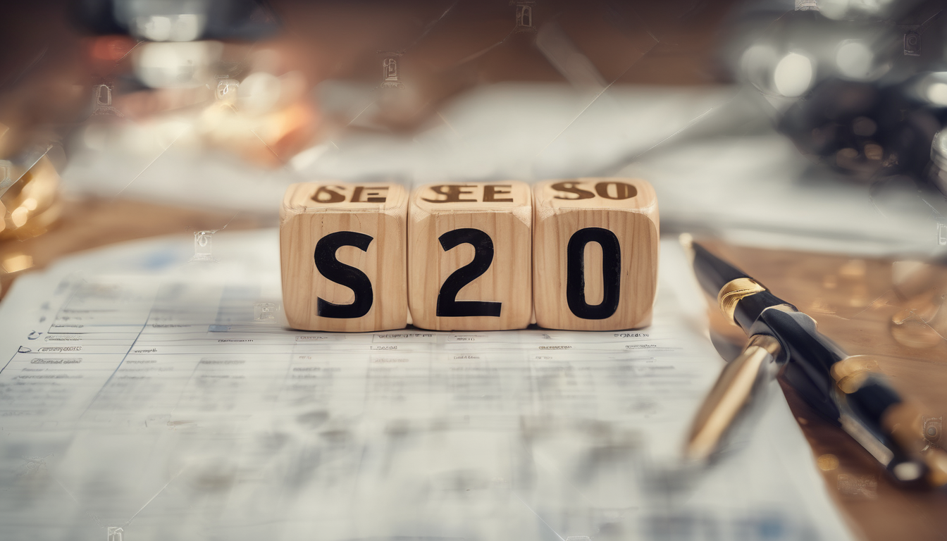 Expert SEO Strategies 2024: Complete Guide to Rankings