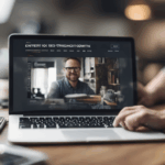 Expert SEO Strategies That Drive Small Business Growth