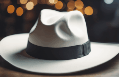 Expert White Hat Backlink Strategies That Drive SEO Results