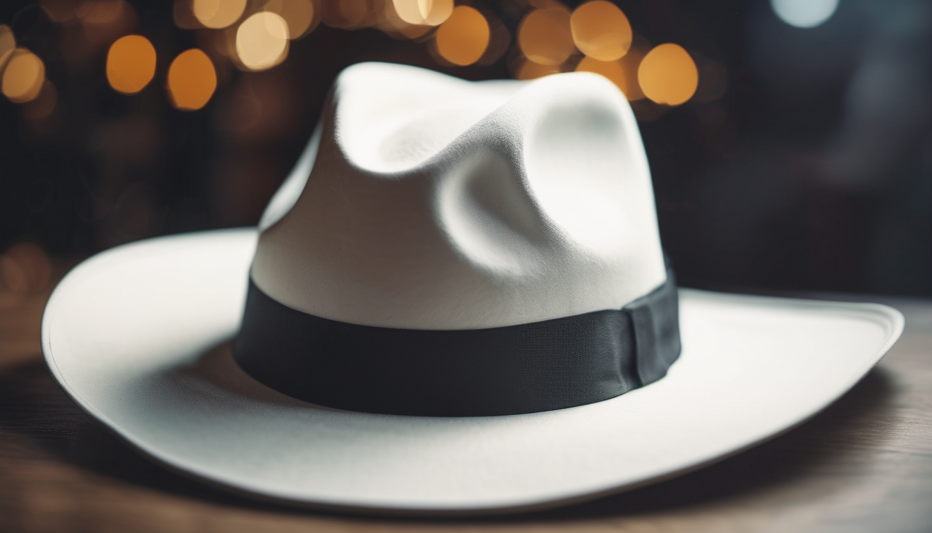 Expert White Hat Backlink Strategies That Drive SEO Results