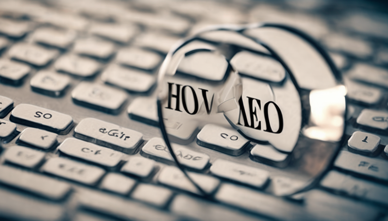 Advanced Keyword Research Tools: Expert SEO Strategies Guide 4 How to Analyze Competitor Keyword Gaps with Professional SEO Intelligence Tools