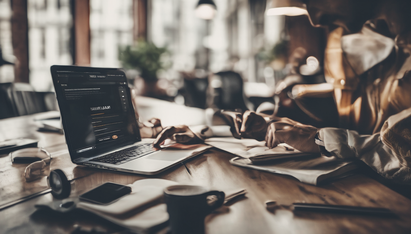 How to Build High-Quality Backlinks with the Help of Top Brooklyn SEO Specialists