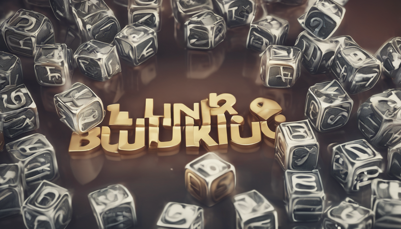 Expert Guide to Affordable Backlink Outreach Services 3 How to Choose Cost-Effective Link Building Agencies That Deliver High-Quality Backlinks