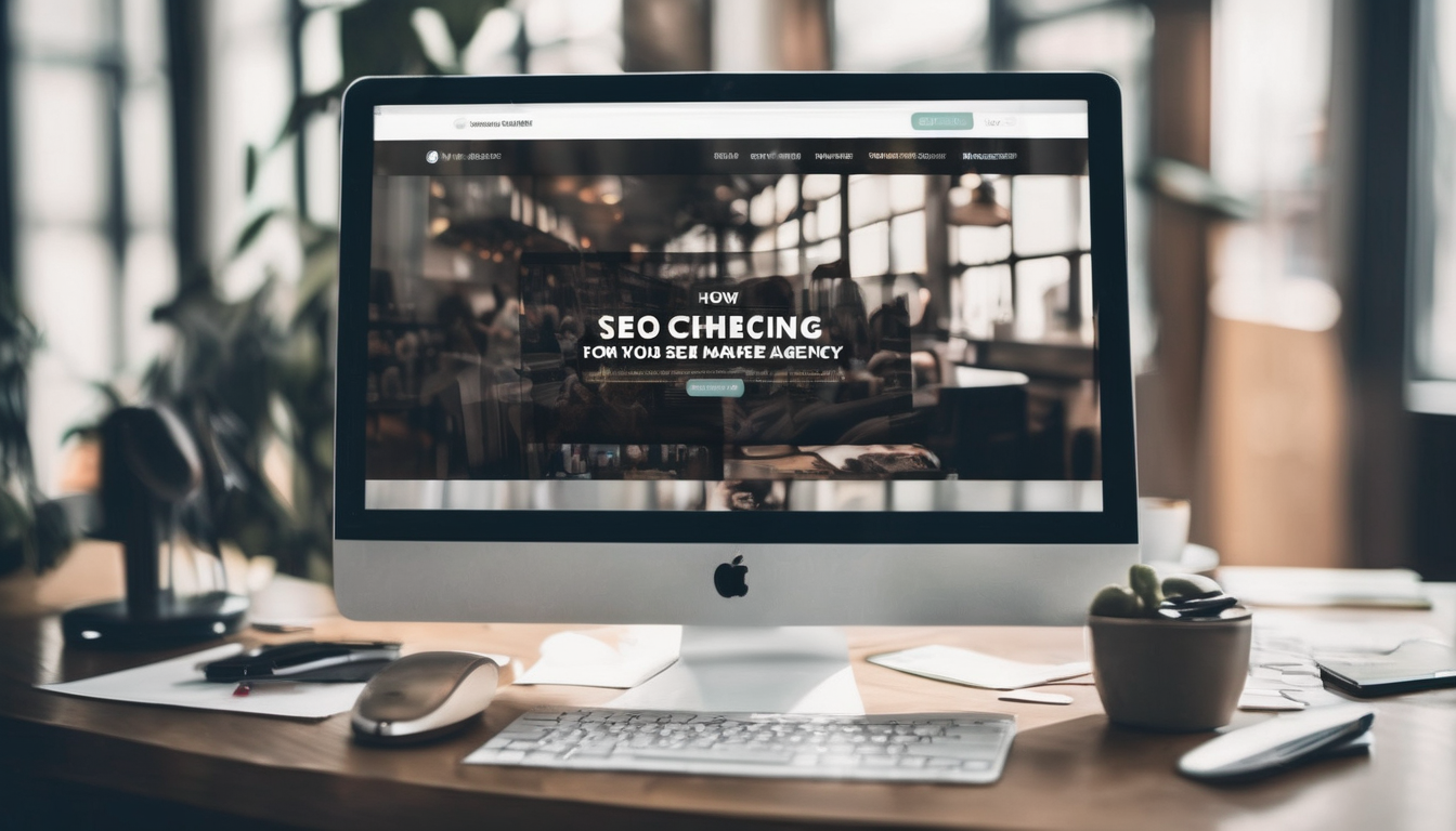 Expert SEO Marketing Agency Queens: Proven Growth Strategies 2 How to Choose the Right SEO Marketing Agency in Queens for Your Business Goals