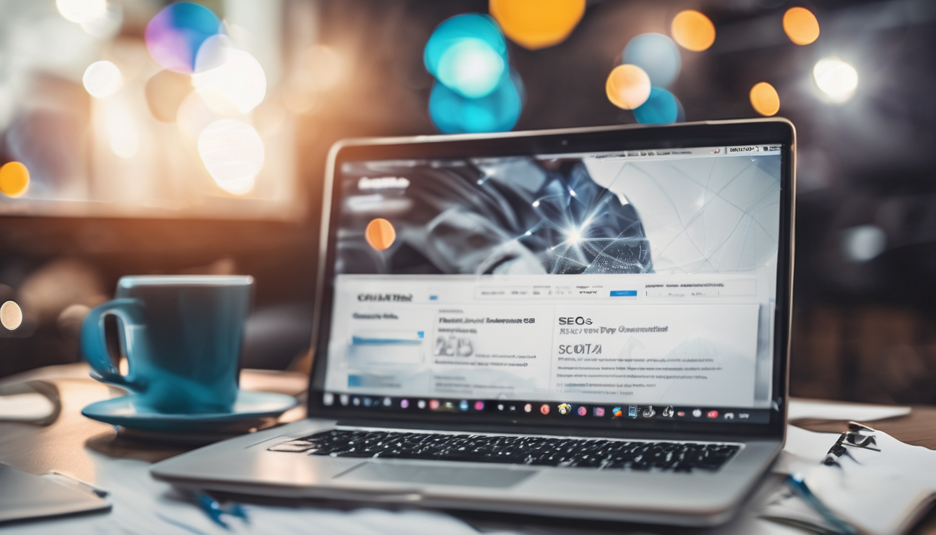 How to Conduct Advanced SEO Content Audits for Maximum Optimization in 2024