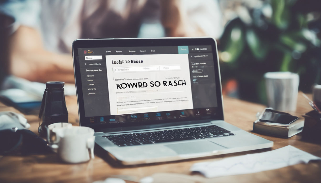 Expert SEO Strategies That Drive Small Business Growth 2 How to Conduct Local SEO Keyword Research That Converts Small Business Prospects