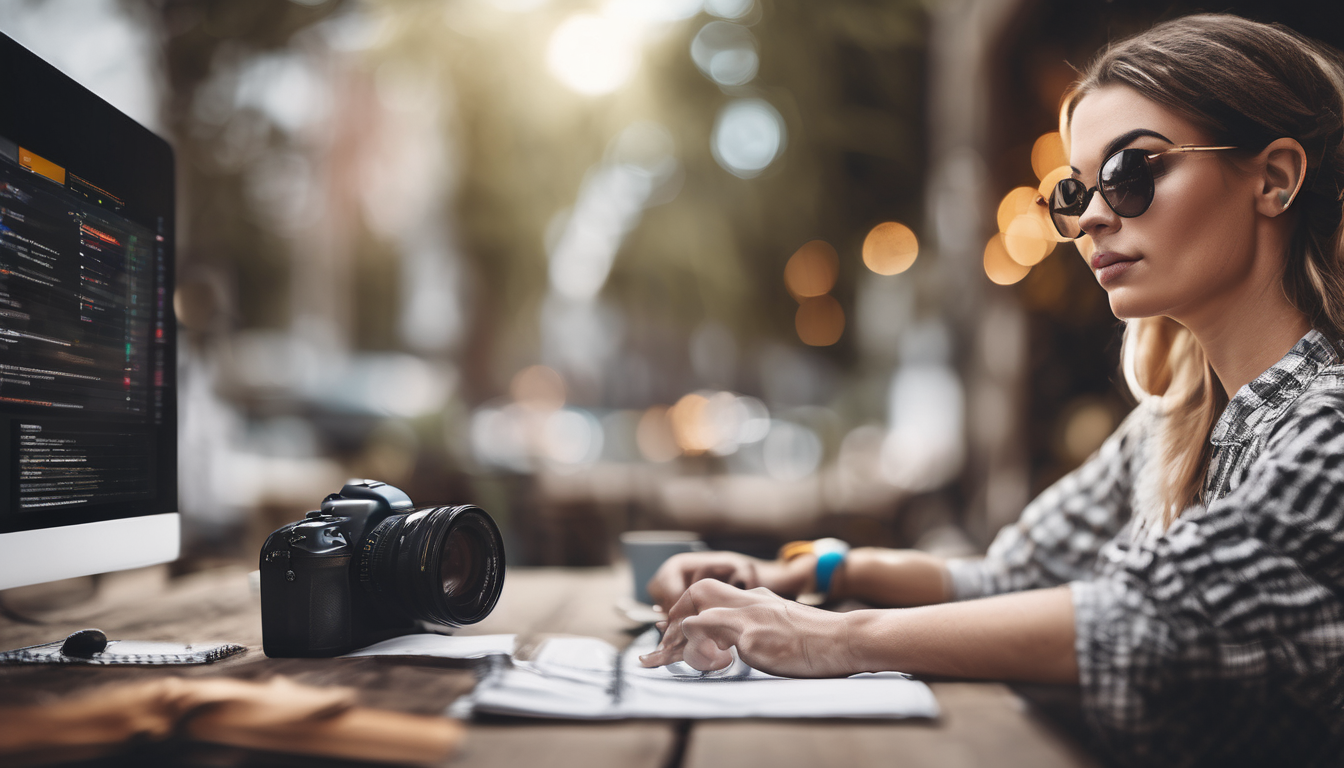 How to Create Content Clusters That Dominate Search Results and Drive Organic Traffic Growth