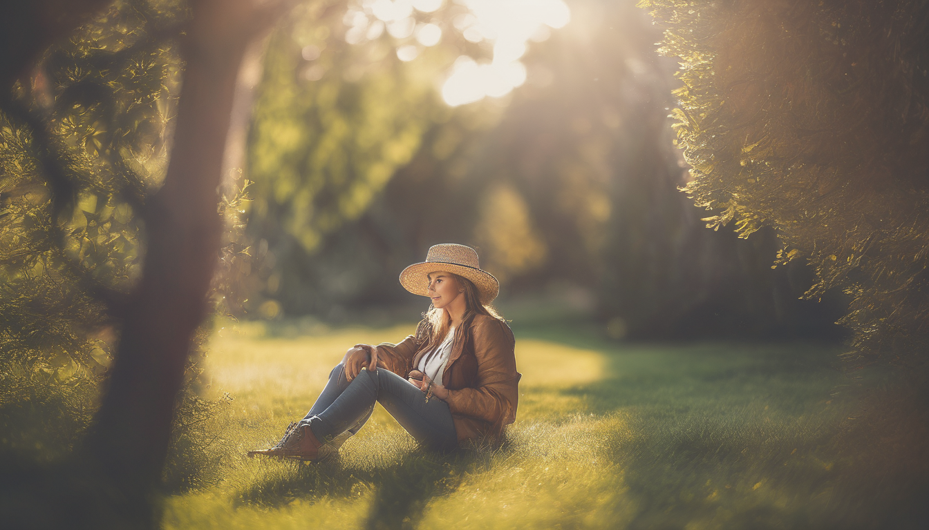 Expert White Hat Backlink Strategies That Drive SEO Results 6 How to Create Link-Worthy Content Assets That Attract Organic Backlinks Naturally