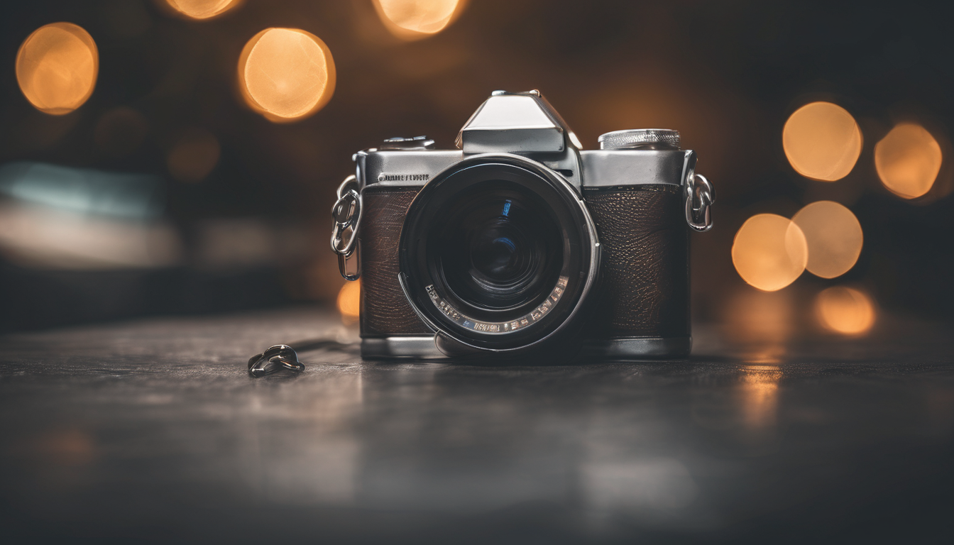 How to Create Link-Worthy Content That Naturally Attracts Small Business Backlinks