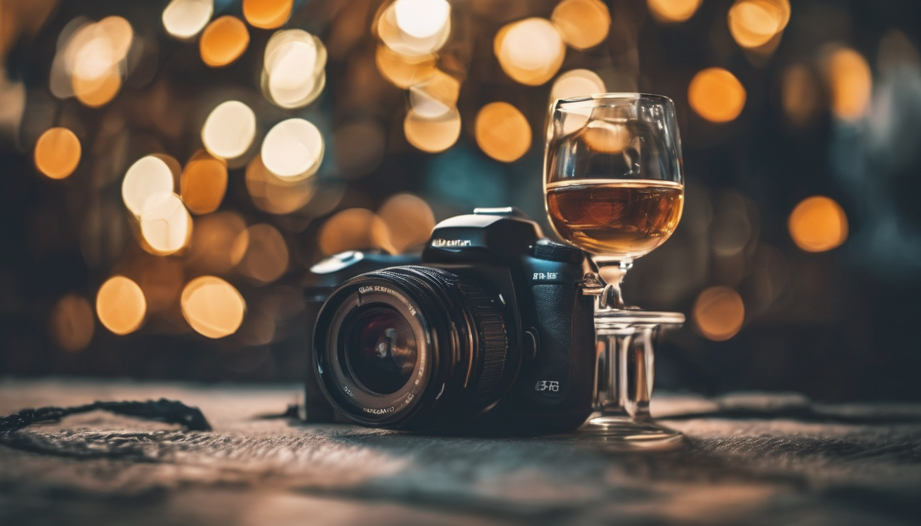 Expert Guide to Quality Guest Post Backlinks That Drive ROI 5 How to Create Link-Worthy Guest Content That Drives Measurable ROI and Traffic