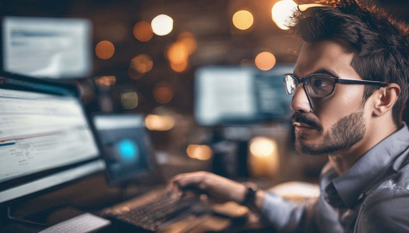 Expert High Authority Backlink Building Packages Guide 5 How to Evaluate High Authority Backlink Providers Using Technical SEO Metrics and Quality Indicators