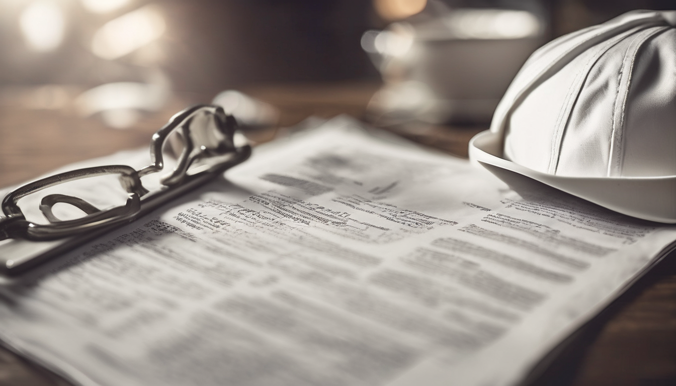 Top 10 Expert Backlink Building Agencies for SEO Growth 3 How to Evaluate White Hat Link Building Services That Drive Sustainable SEO Results