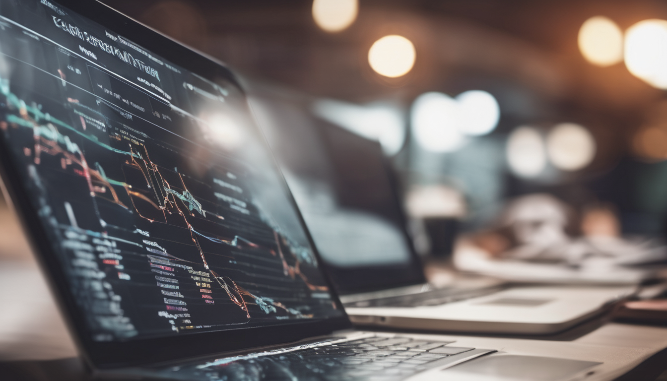 Expert SEO Backlink Campaign Management Strategies Guide 5 How to Execute Data-Driven Backlink Acquisition Campaigns at Scale