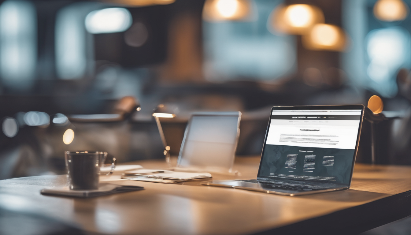 Expert White Hat Backlink Strategies That Drive SEO Results 3 How to Identify High-Authority Websites for Quality Backlink Opportunities