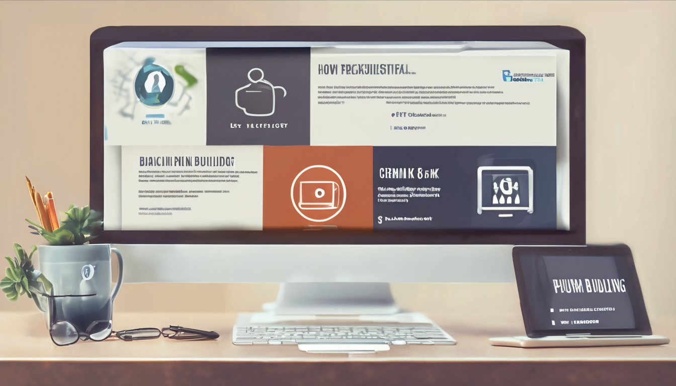 Expert High Authority Backlink Building Packages Guide 3 How to Identify Premium Backlink Building Services That Deliver Measurable SEO Results