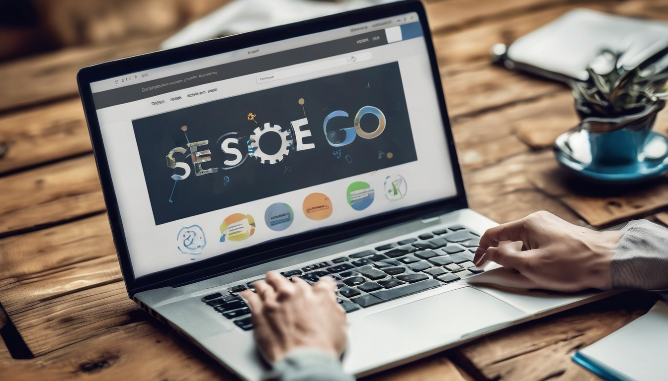 How to Identify the Most Effective SEO Strategies Used by Leading Brooklyn SEO Consultants