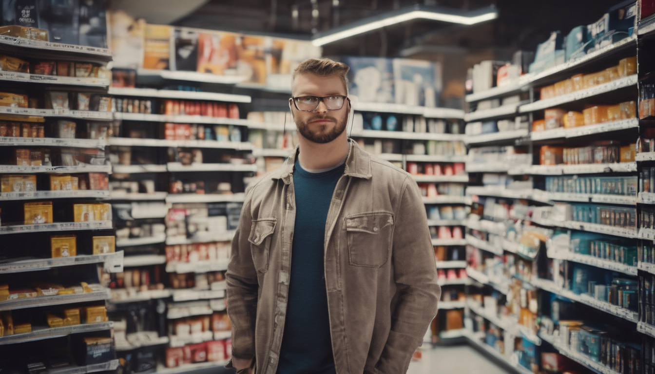 Expert Local SEO Tactics to Drive Small Store Traffic 5 How to Implement Location-Based Schema Markup for Enhanced Search Results