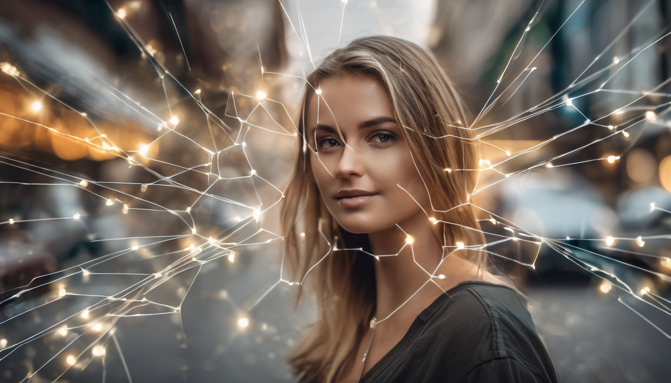 How to Implement Topic Clustering and Semantic SEO Strategies for Better Rankings