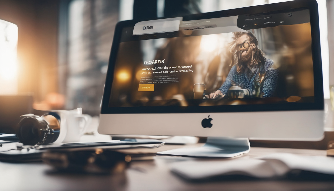 Expert Guide to Organic Backlink Acquisition Techniques 5 How to Leverage Resource Page Link Building for Long-Term SEO Authority