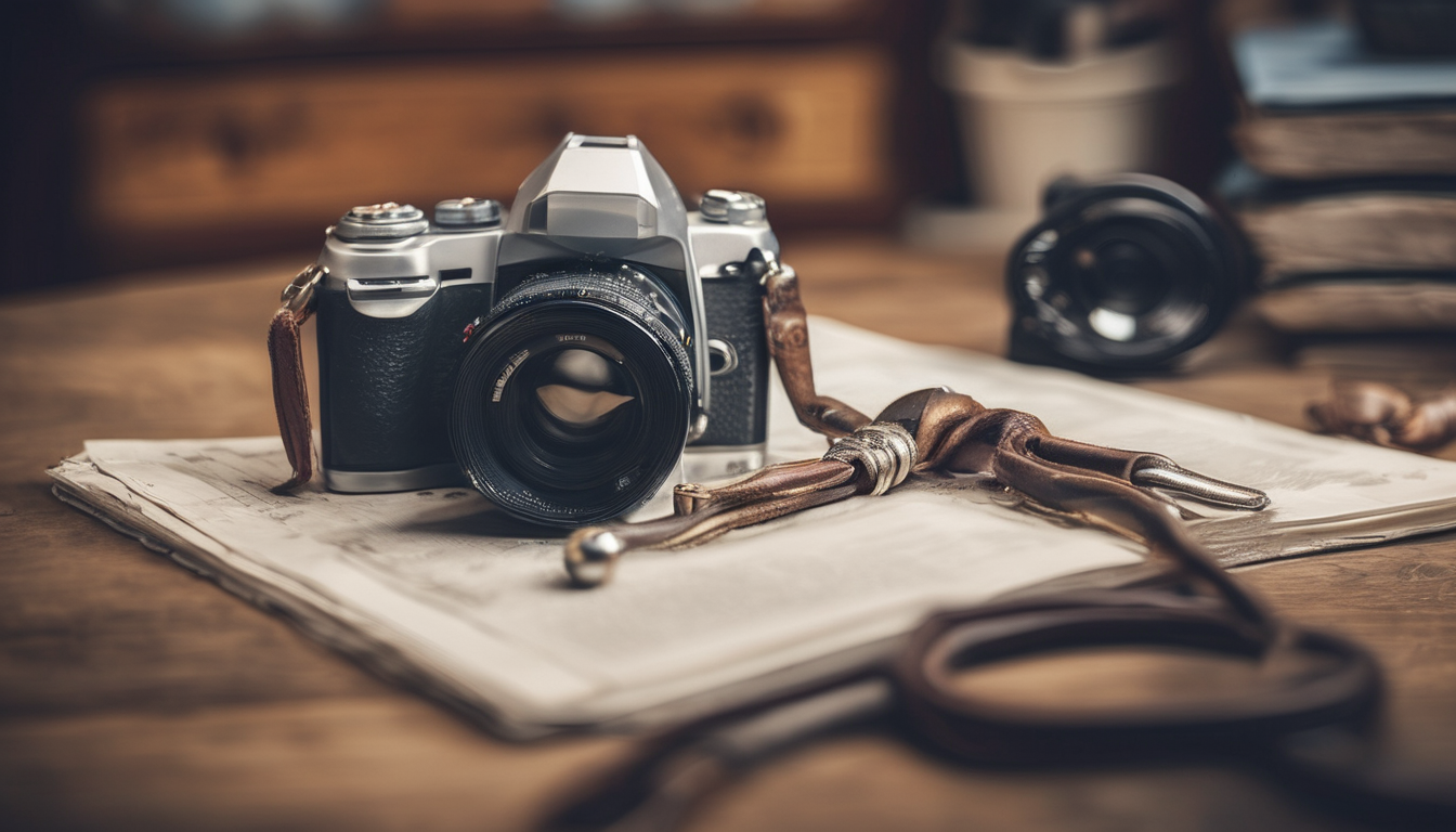 Advanced Link Building Strategies: Expert SEO Guide 2024 5 How to Leverage Unlinked Brand Mentions for Powerful Link Reclamation Campaigns