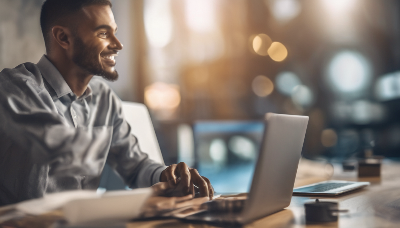 Expert Guide to Affordable Backlink Outreach Services 6 How to Scale Affordable Backlink Outreach Services While Maintaining Link Quality Standards