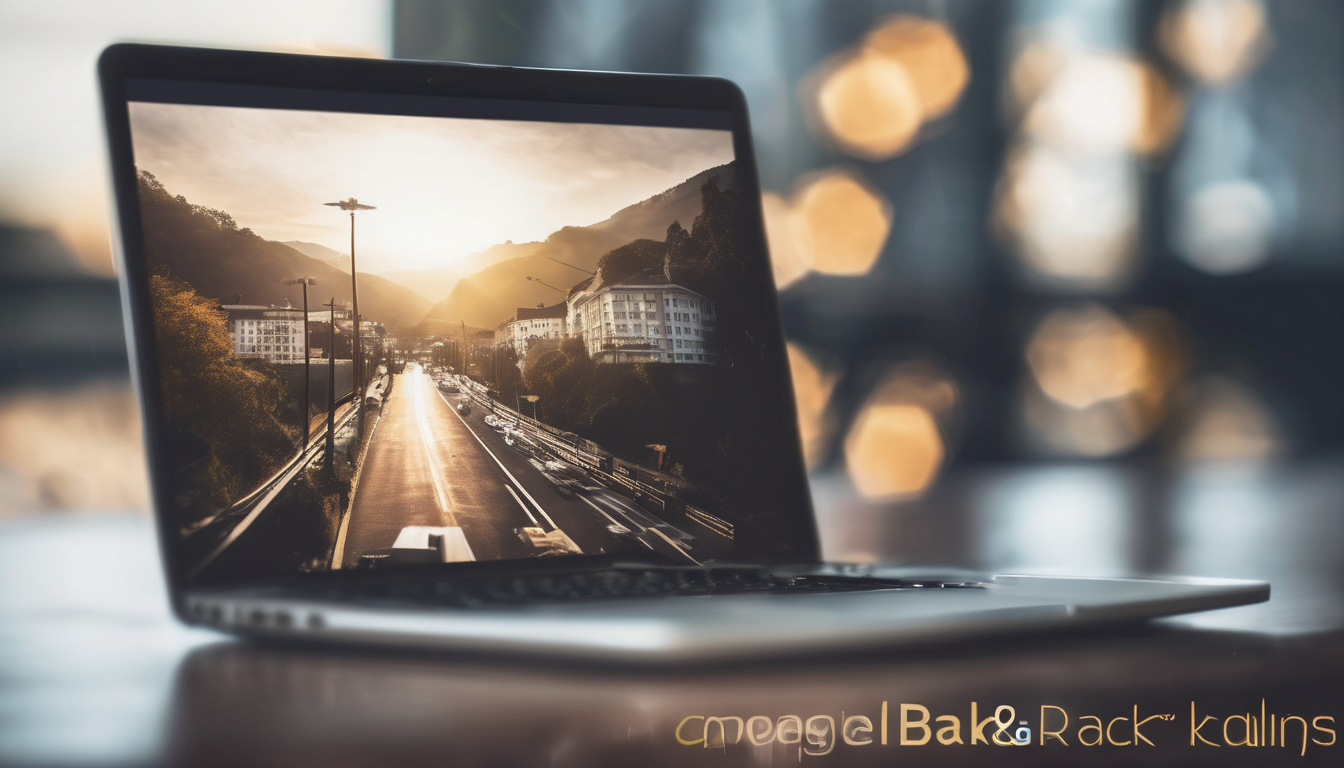 Expert High Authority Backlink Building Packages Guide 6 Implementing Multi-Tier Backlink Building Campaigns for Maximum Search Engine Visibility and Revenue Growth