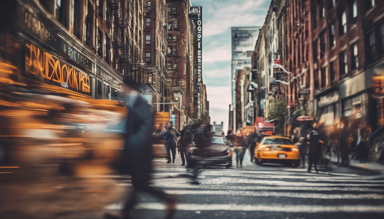 Maximizing ROI: Proven Advertising and SEO Tactics from Brooklyn’s Best Digital Marketing Experts