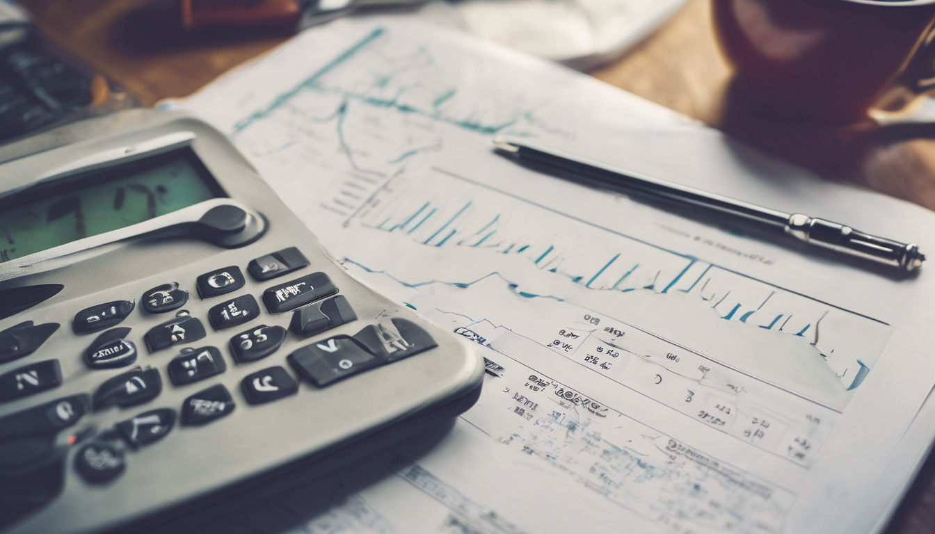 Expert SEO Marketing Agency Queens: Proven Growth Strategies 6 Measuring and Analyzing Your Digital Growth: Key Performance Indicators and Reporting Tactics Used by Queens SEO Agencies