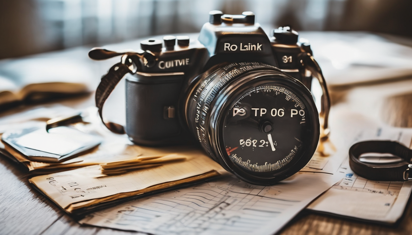 Expert Guide to Quality Guest Post Backlinks That Drive ROI 6 Measuring Guest Post Backlink Performance: KPIs and Attribution Models for ROI Tracking