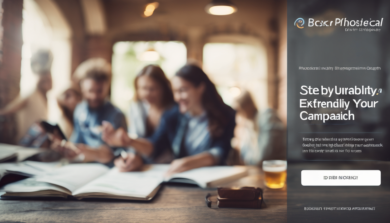 Expert Guide to Affordable Backlink Outreach Services 4 Step-by-Step Guide to Building Your Own Budget-Friendly Outreach Campaign Strategy