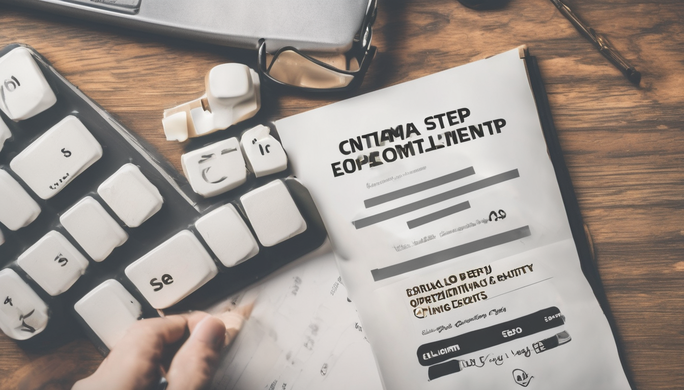 Step-by-Step Guide to Implementing Advanced On-Page Optimization Techniques with Brooklyn SEO Experts