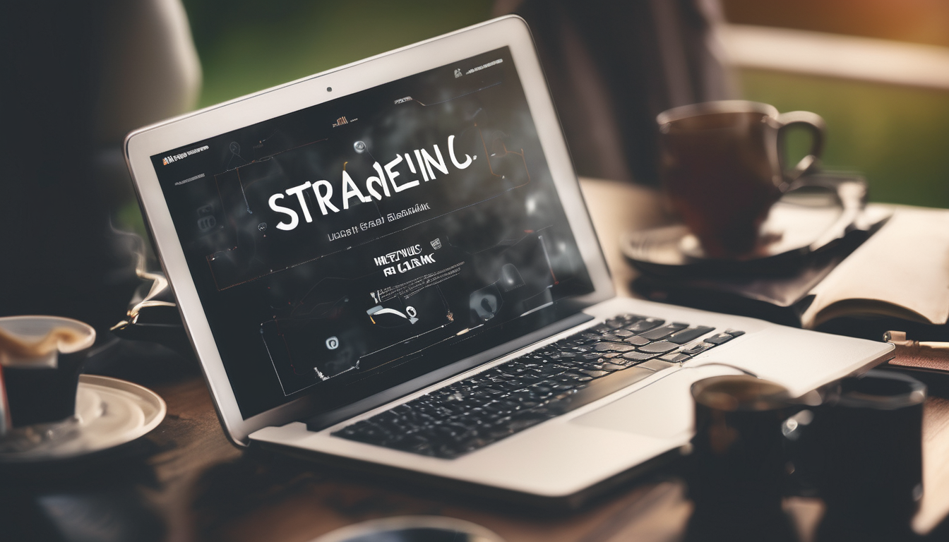 Expert Guide to Organic Backlink Acquisition Techniques 6 Strategic Digital PR Methods That Naturally Attract High-Authority Backlinks