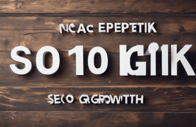 Top 10 Expert Backlink Building Agencies for SEO Growth