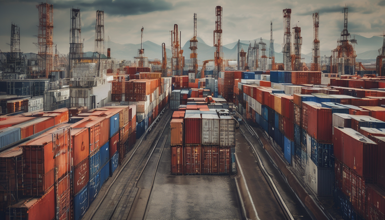 Top 10 Expert Backlink Building Agencies for SEO Growth 4 Top-Tier Backlink Building Agencies: Comprehensive Analysis of Industry Leaders and Their Proven Methodologies