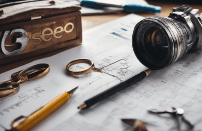 Ultimate SEO Audit Tools Guide: Expert Picks for 2024
