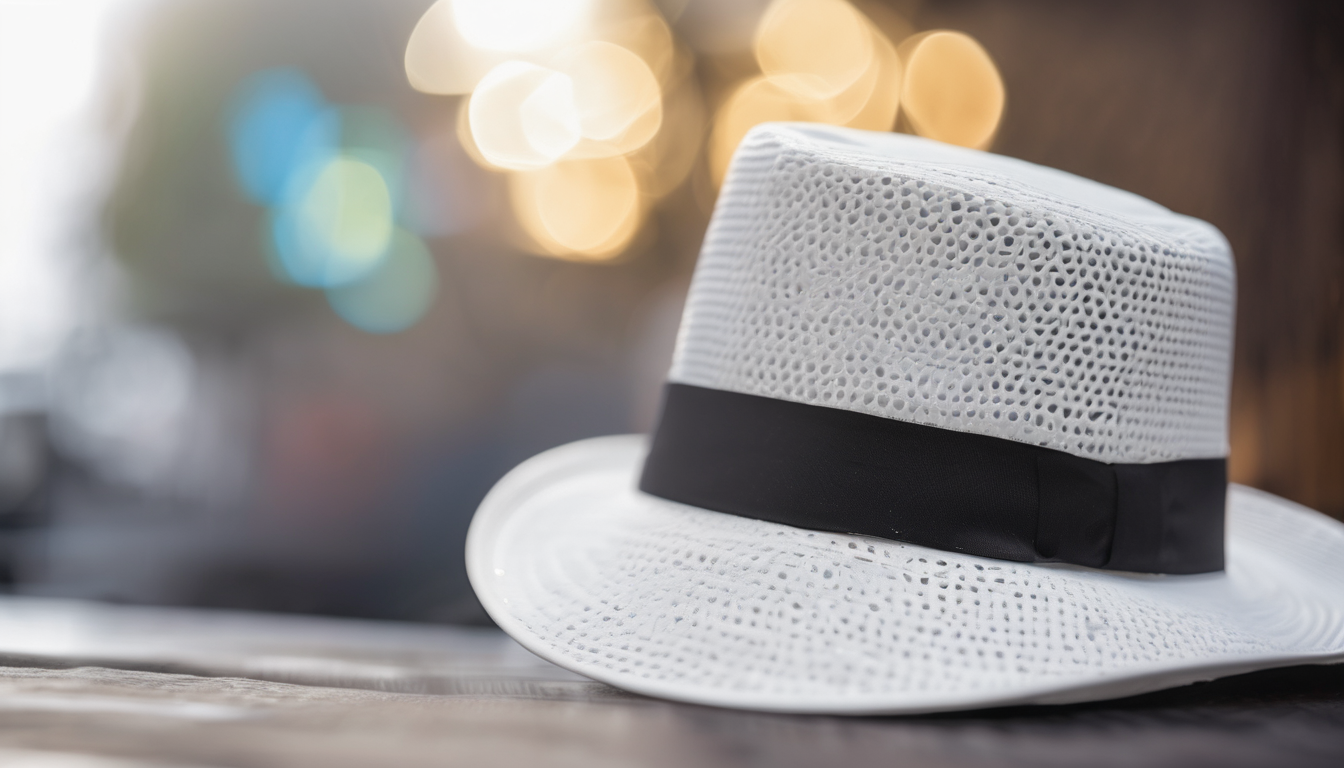 Expert White Hat Backlink Strategies That Drive SEO Results 2 Understanding White Hat Backlink Building Fundamentals for Long-Term SEO Success