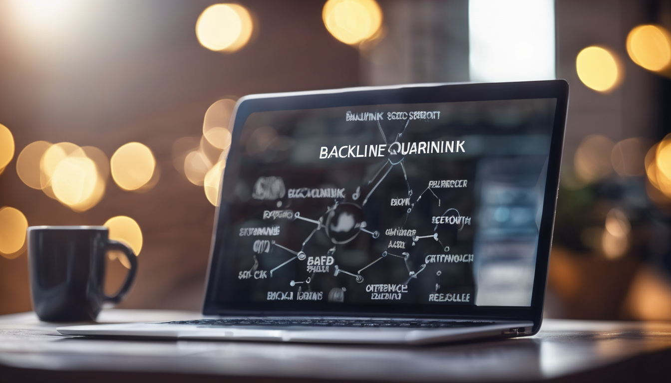 Expert Guide to Affordable Backlink Outreach Services 2 What Are Affordable Backlink Outreach Services and Why They Drive Sustainable SEO Growth