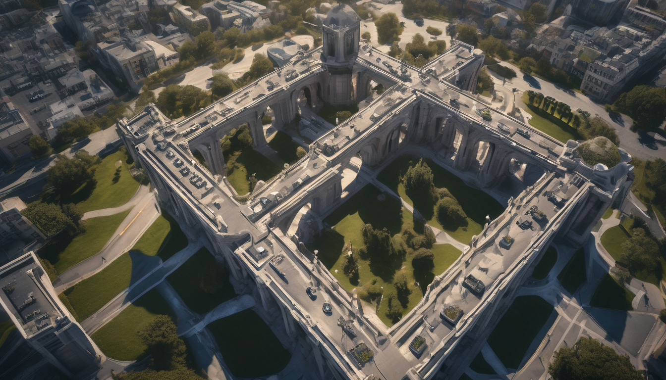 Advanced Link Building Strategies: Expert SEO Guide 2024 3 What Are Entity-Based Link Building Strategies and How to Implement Them in 2024