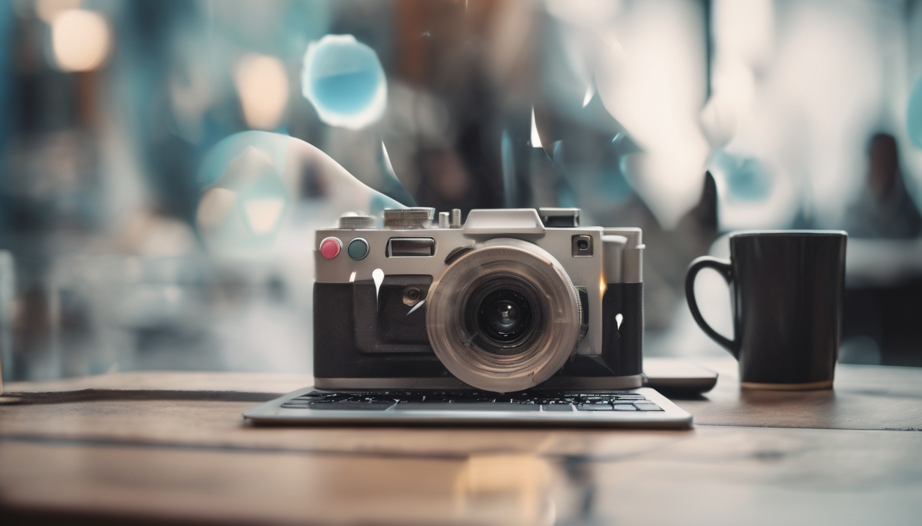 Advanced Keyword Research Tools: Expert SEO Strategies Guide 3 What Are Long-Tail Keyword Discovery Techniques Using AI-Powered Research Platforms