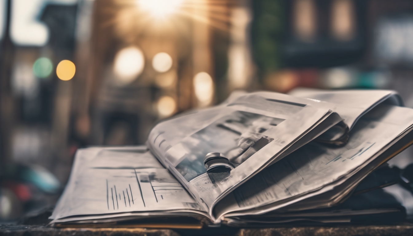 Expert Local Backlink Building Solutions That Drive Results 4 What Are the Most Effective Local Directory Submission Strategies for SEO Growth