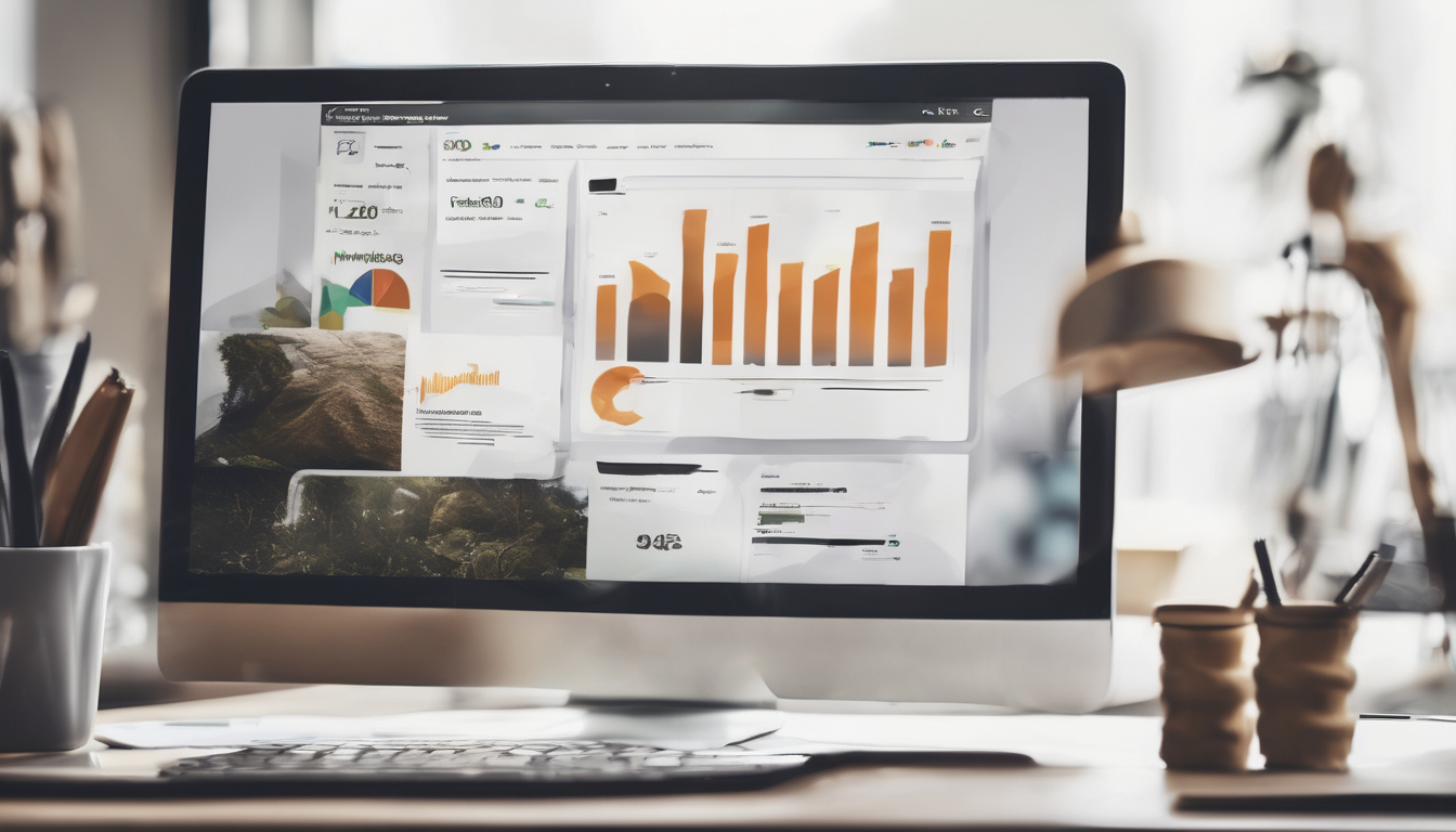 What Are the Most Effective On-Page SEO Techniques to Boost Organic Rankings in 2024