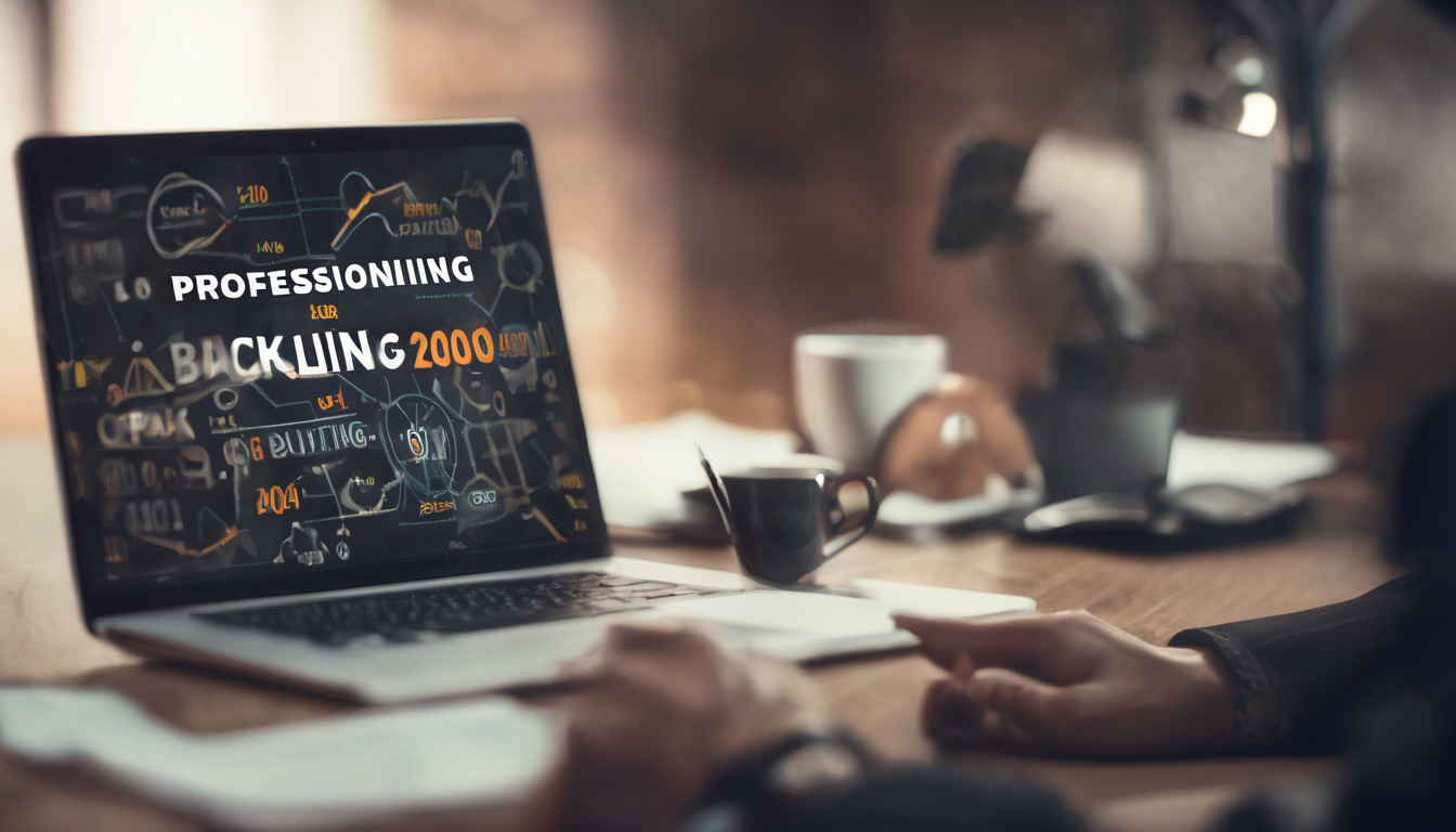 Top 10 Expert Backlink Building Agencies for SEO Growth 2 What Makes a Professional Backlink Building Agency Worth Your Investment in 2024