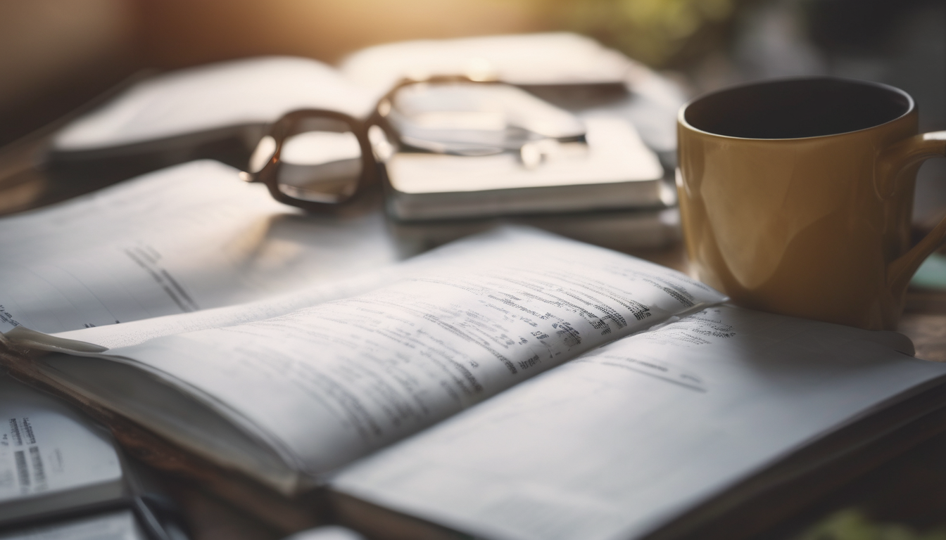 Expert Guide to Organic Backlink Acquisition Techniques 3 What Makes Guest Posting Campaigns Generate Sustainable Organic Backlinks