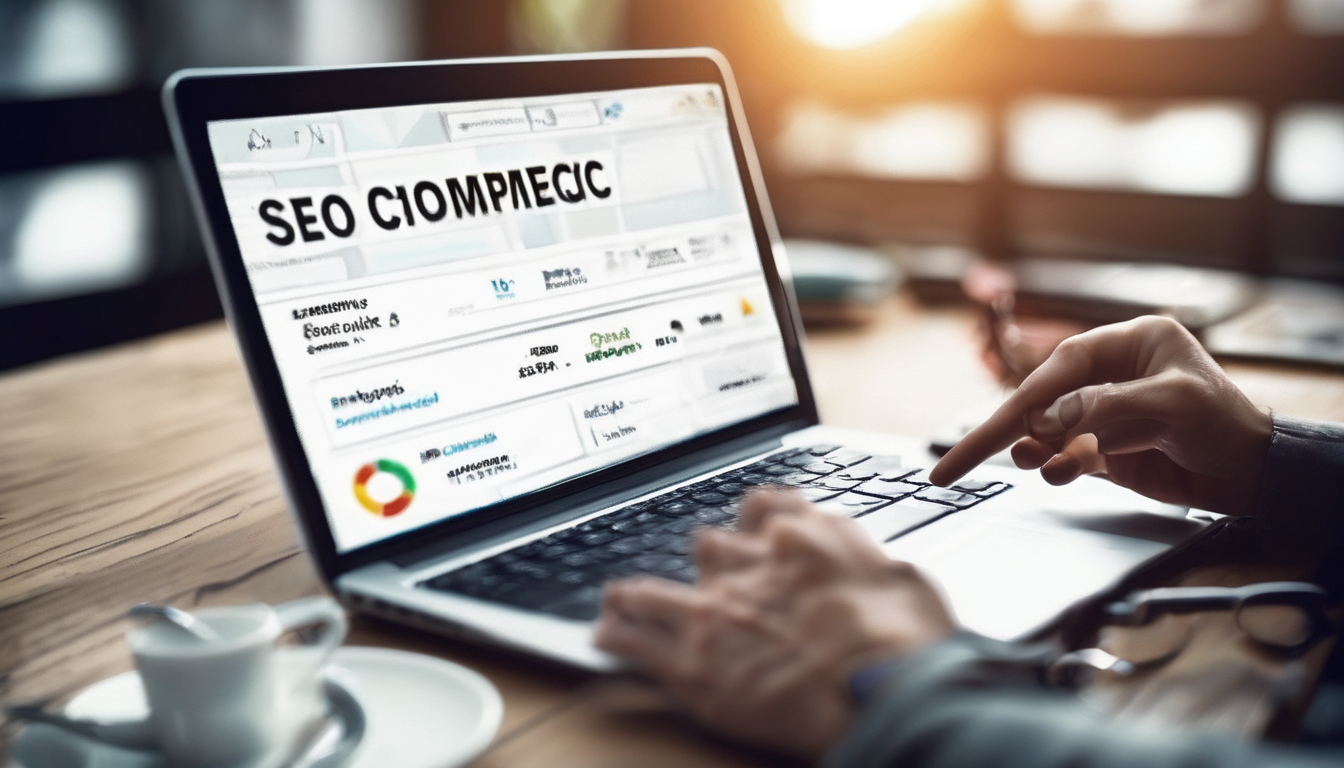 What Top Ecommerce SEO Consultants Track to Measure Backlink Outreach Campaign ROI