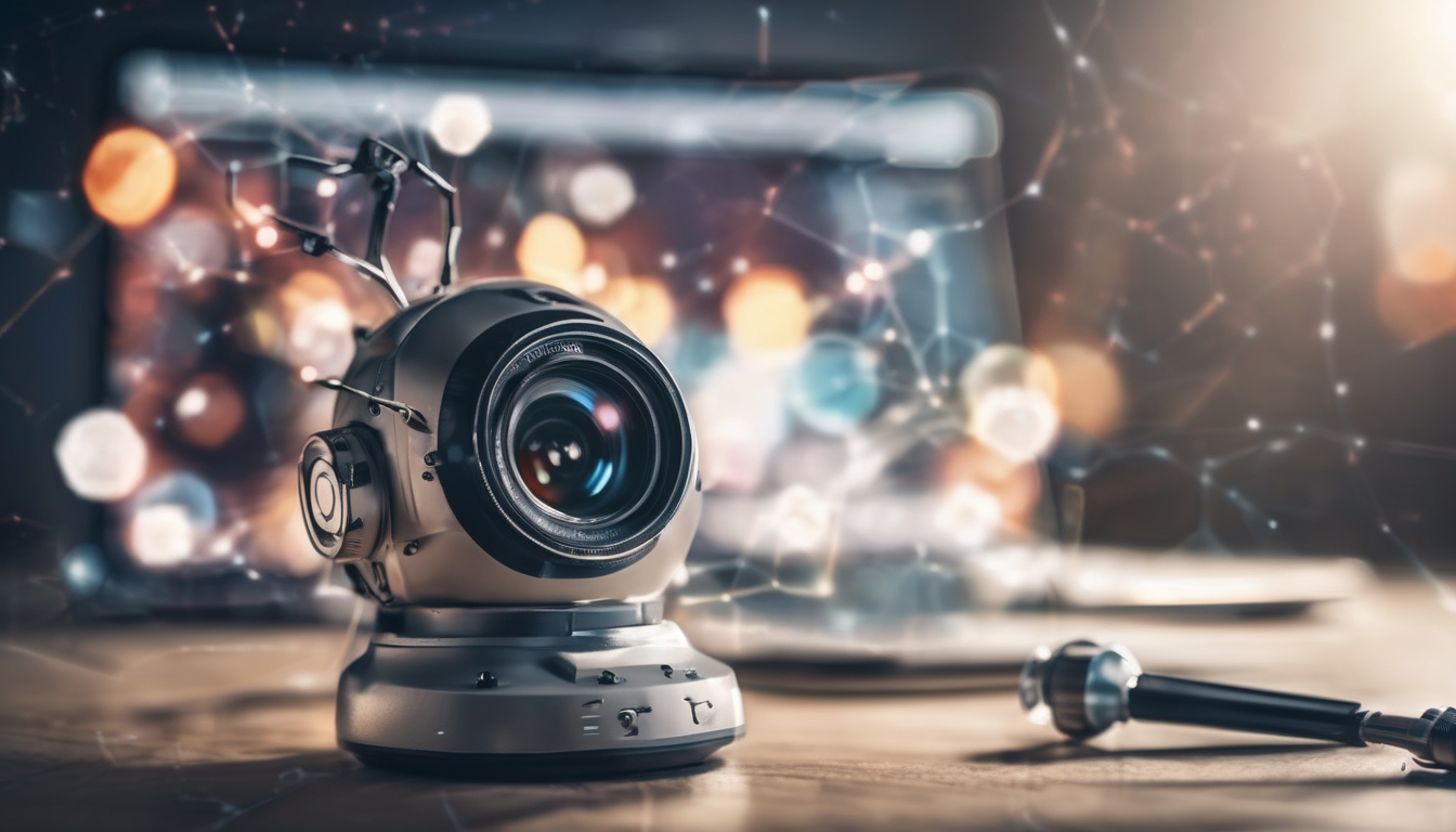 Why AI-Powered Content Optimization Tools Are Essential for Modern SEO Success