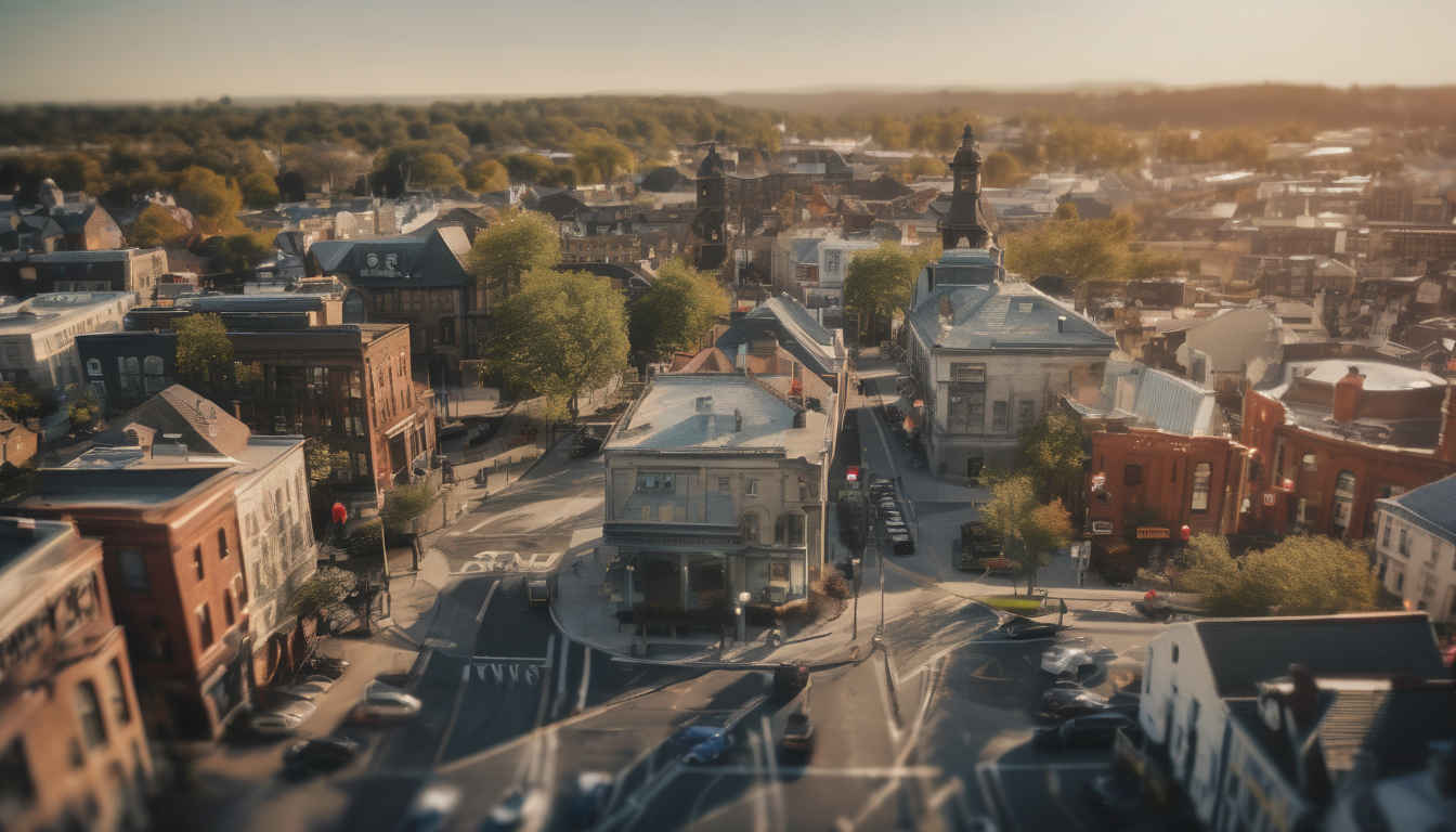 Expert Local Backlink Building Solutions That Drive Results 6 Why Geographic-Specific Anchor Text Optimization Drives Local Search Rankings